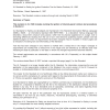 UL 1500 PDF UL 1500 PDF